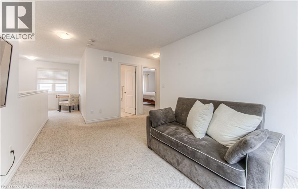 Photo 47 of 26 Spring Creek Street, Kitchener ON