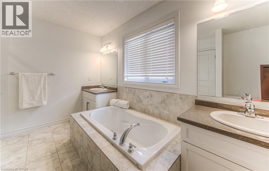 Photo 48 of 26 Spring Creek Street, Kitchener ON