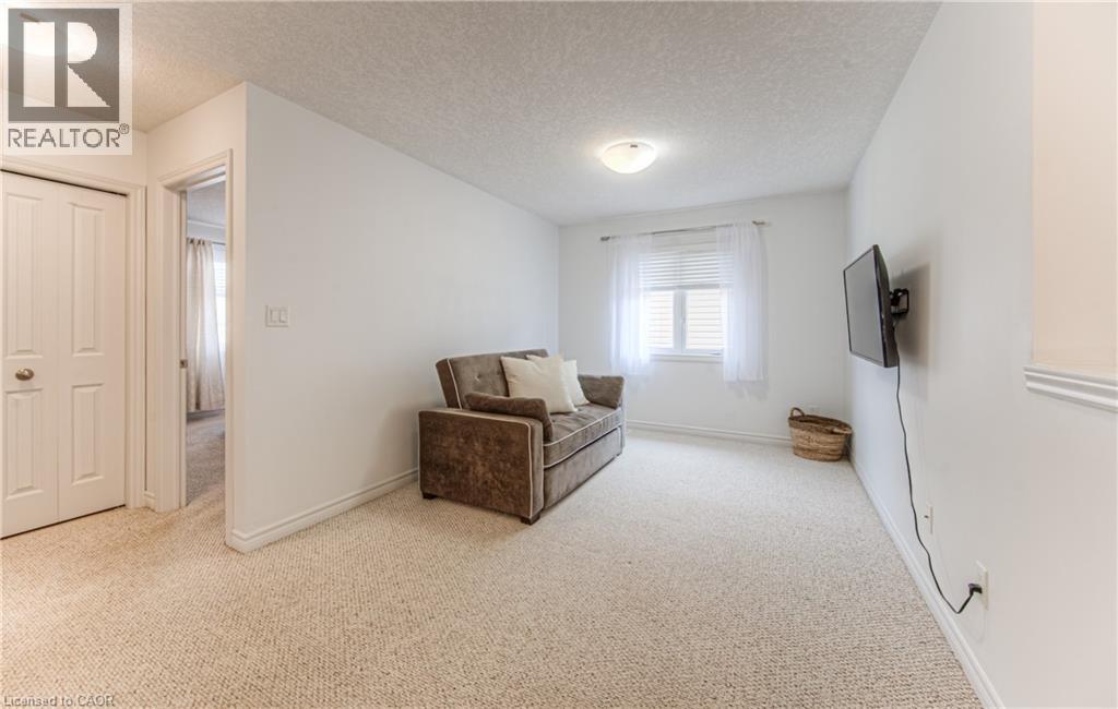 Photo 9 of 26 Spring Creek Street, Kitchener ON