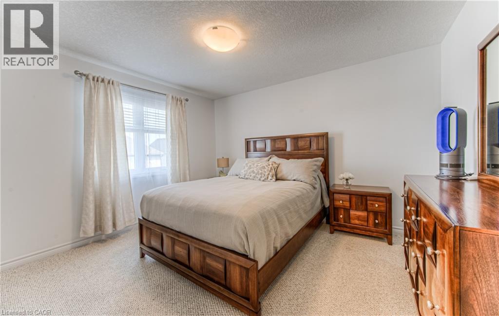 Photo 29 of 26 Spring Creek Street, Kitchener ON