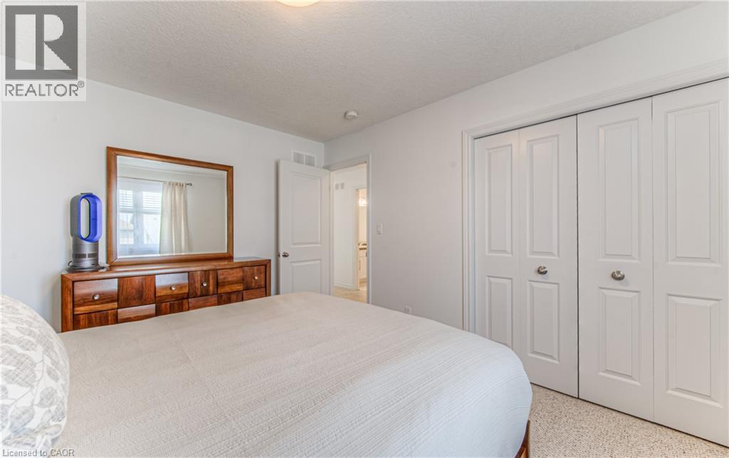 Photo 44 of 26 Spring Creek Street, Kitchener ON
