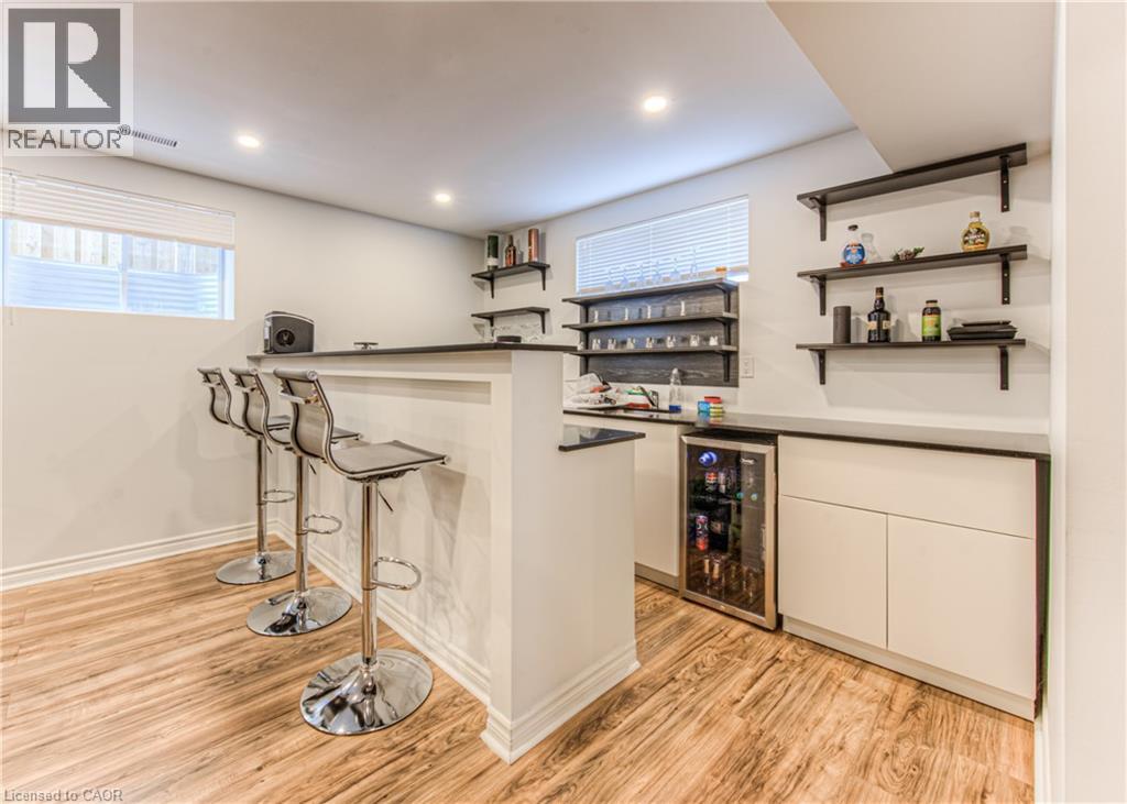 Photo 16 of 26 Spring Creek Street, Kitchener ON