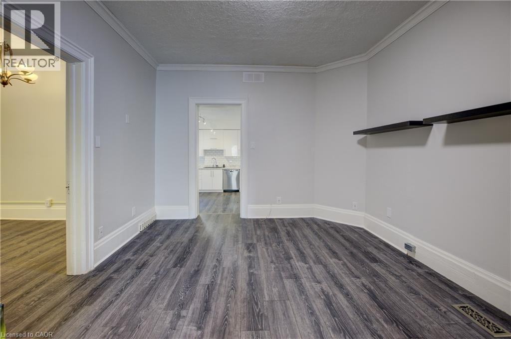 Photo 22 of 126 David Street, Kitchener ON