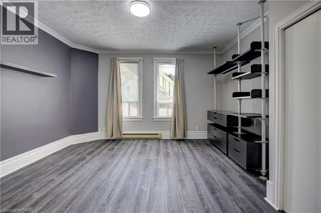 Photo 36 of 126 David Street, Kitchener ON
