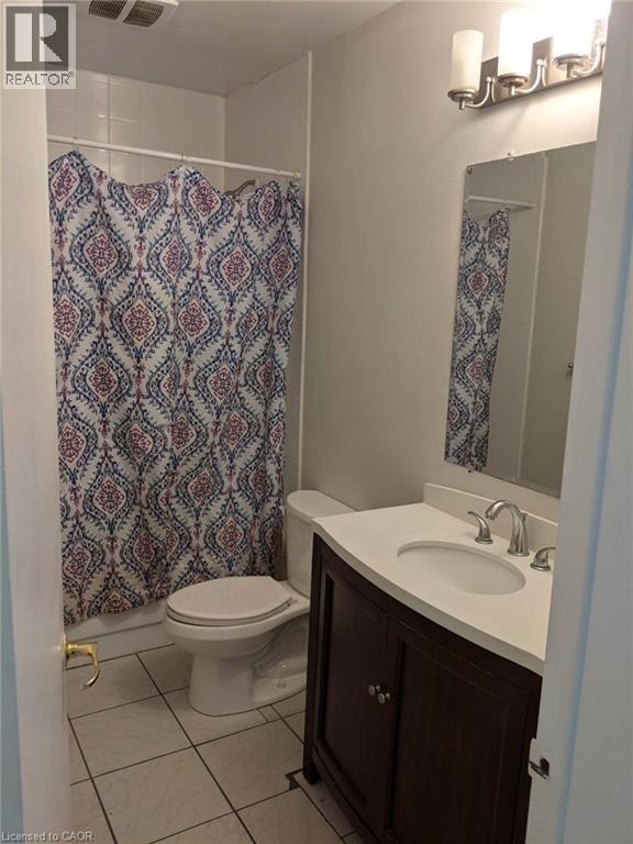 Photo 17 of 839 Stirling Avenue S, Kitchener ON