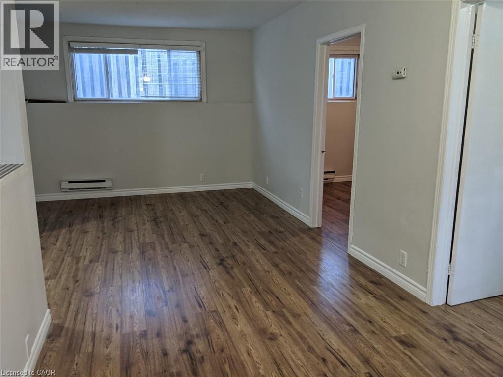 Photo 20 of 839 Stirling Avenue S, Kitchener ON