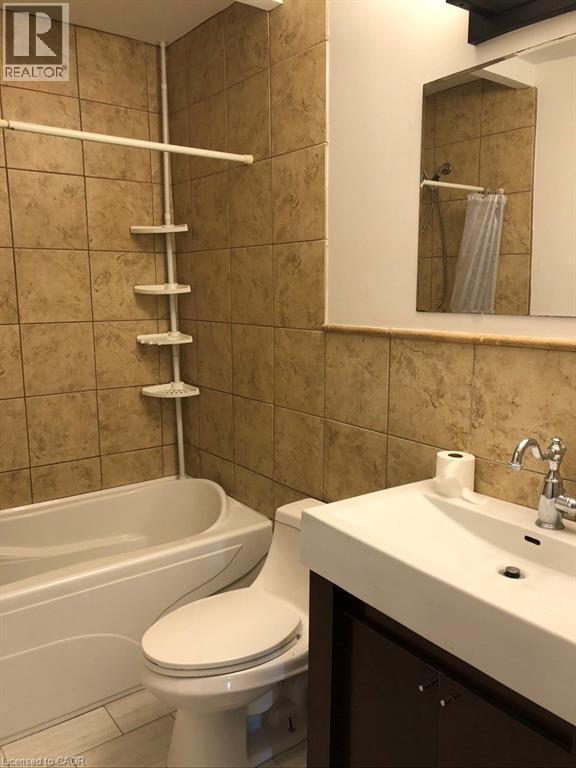 Photo 5 of 839 Stirling Avenue S, Kitchener ON