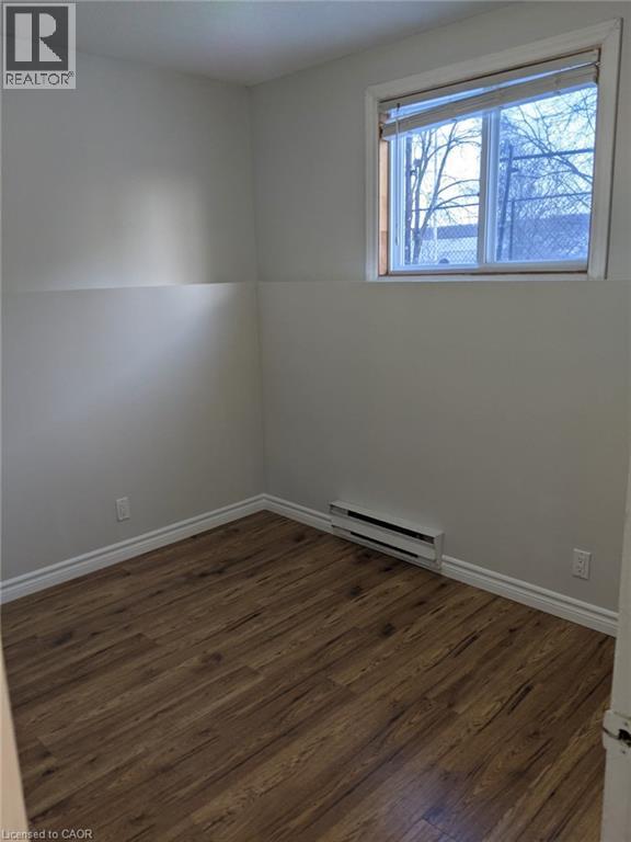 Photo 31 of 839 Stirling Avenue S, Kitchener ON