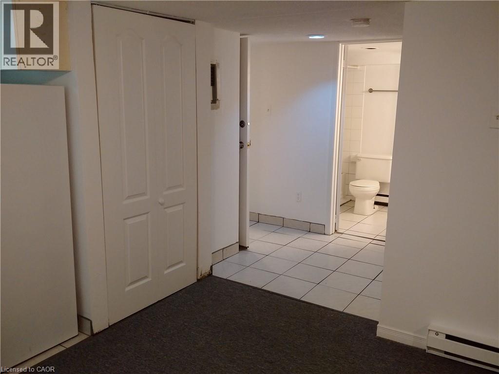 Photo 27 of 839 Stirling Avenue S, Kitchener ON