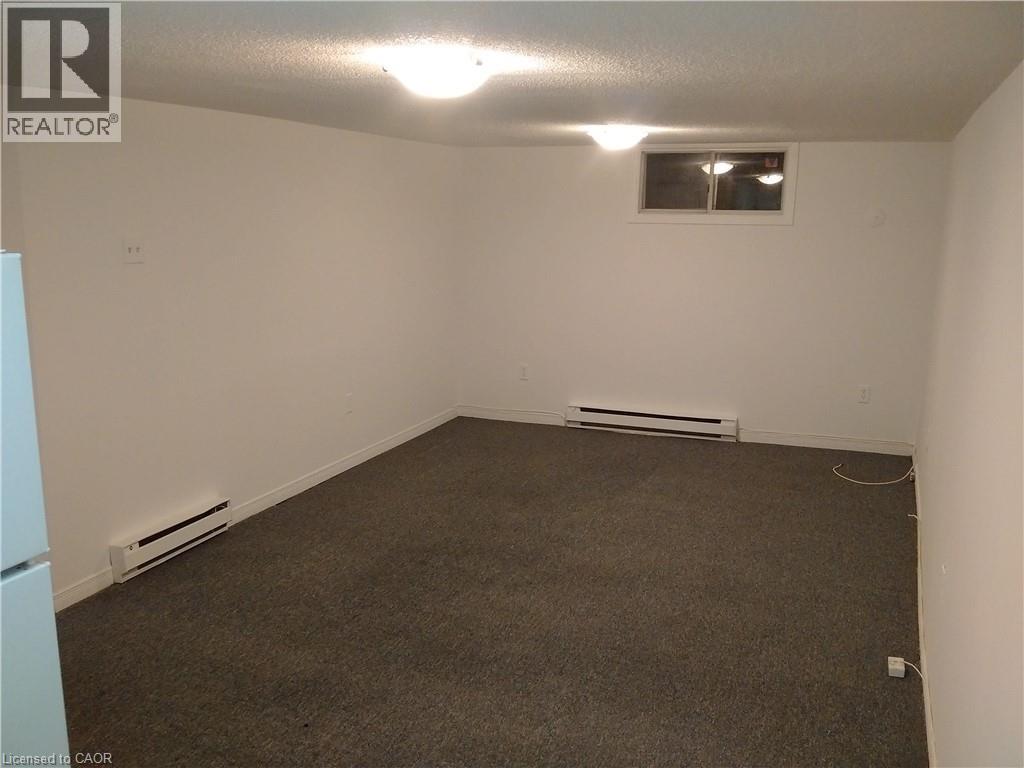 Photo 22 of 839 Stirling Avenue S, Kitchener ON