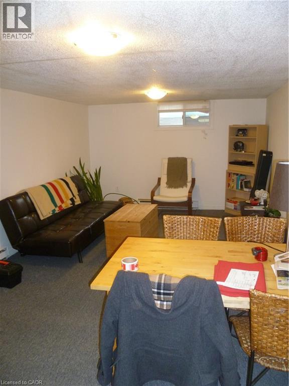 Photo 26 of 839 Stirling Avenue S, Kitchener ON