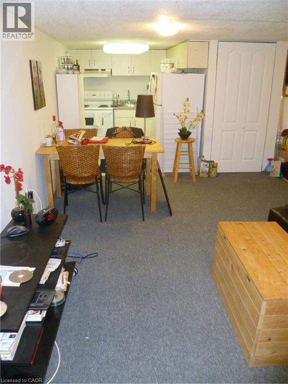Photo 21 of 839 Stirling Avenue S, Kitchener ON