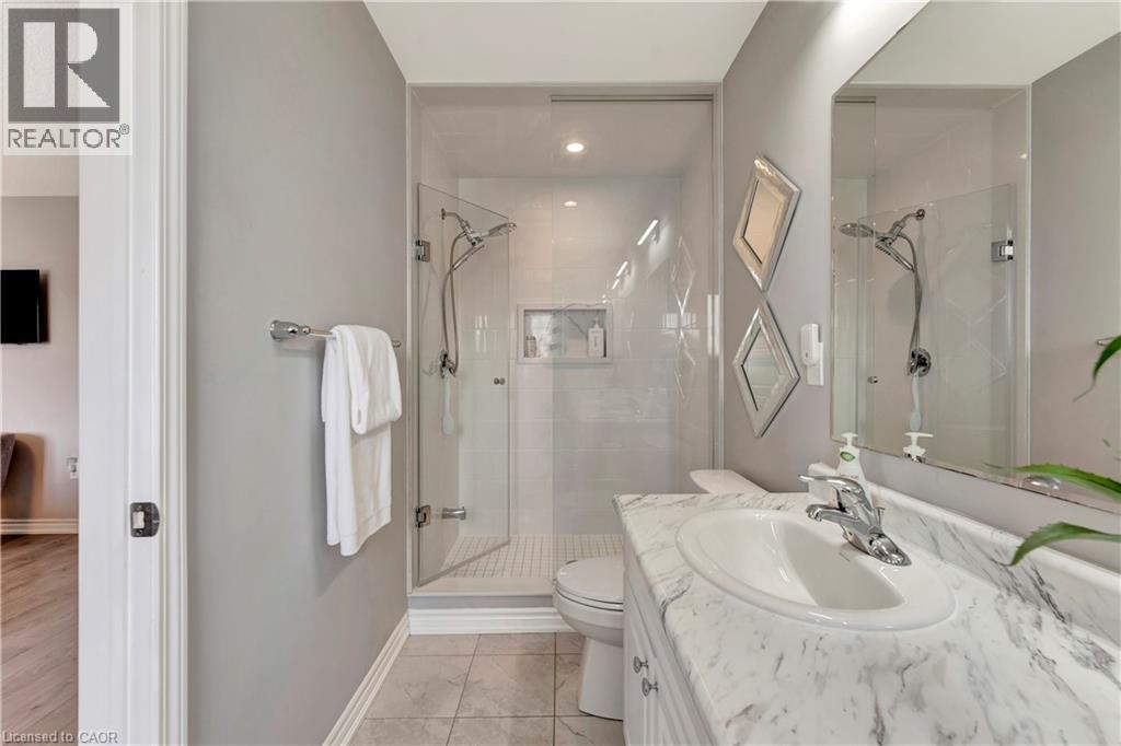 Photo 25 of 212 Waterbrook Lane, Kitchener ON