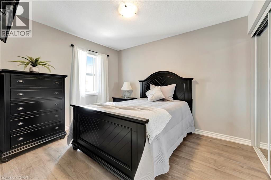 Photo 3 of 212 Waterbrook Lane, Kitchener ON