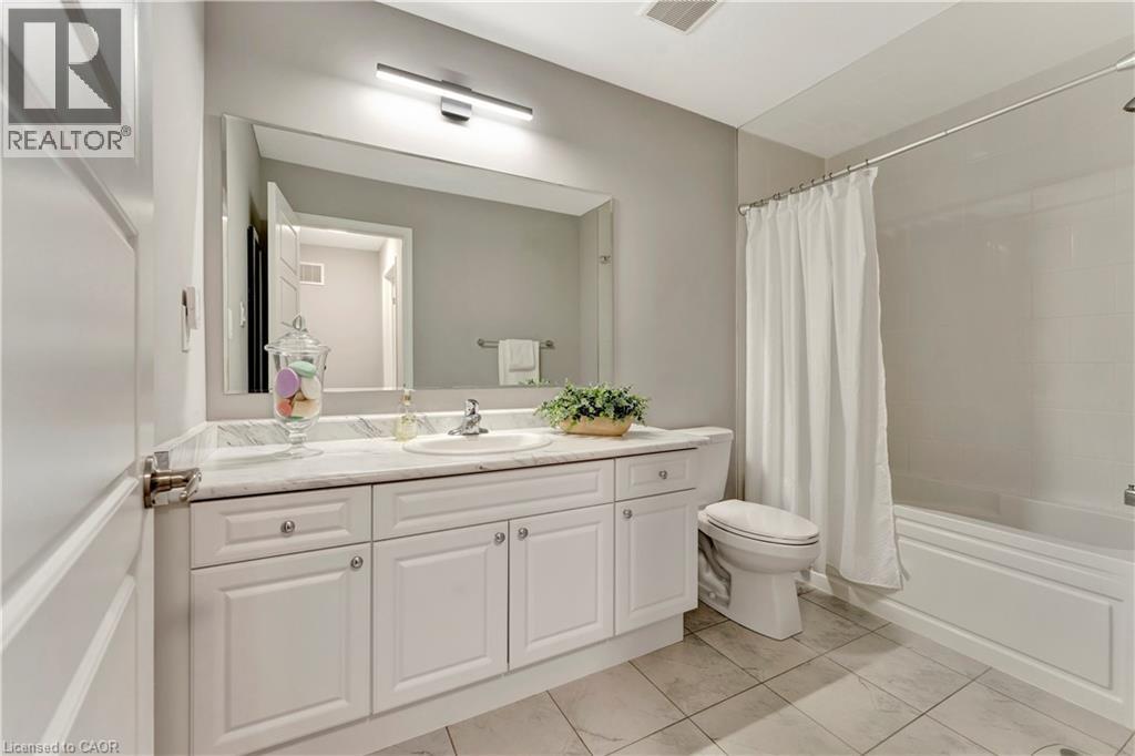 Photo 26 of 212 Waterbrook Lane, Kitchener ON