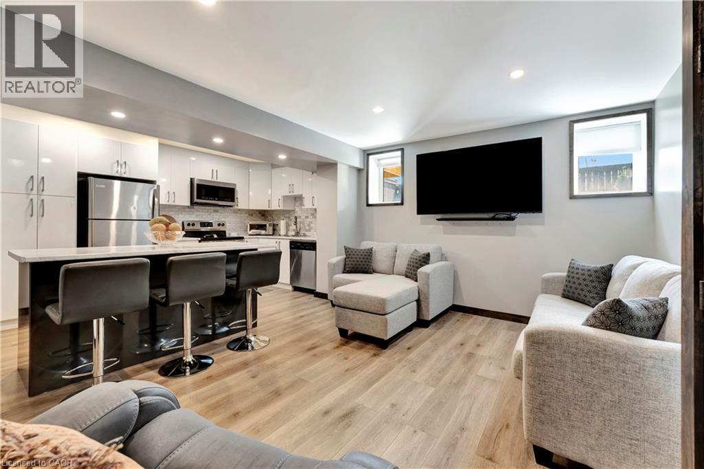 Photo 28 of 212 Waterbrook Lane, Kitchener ON