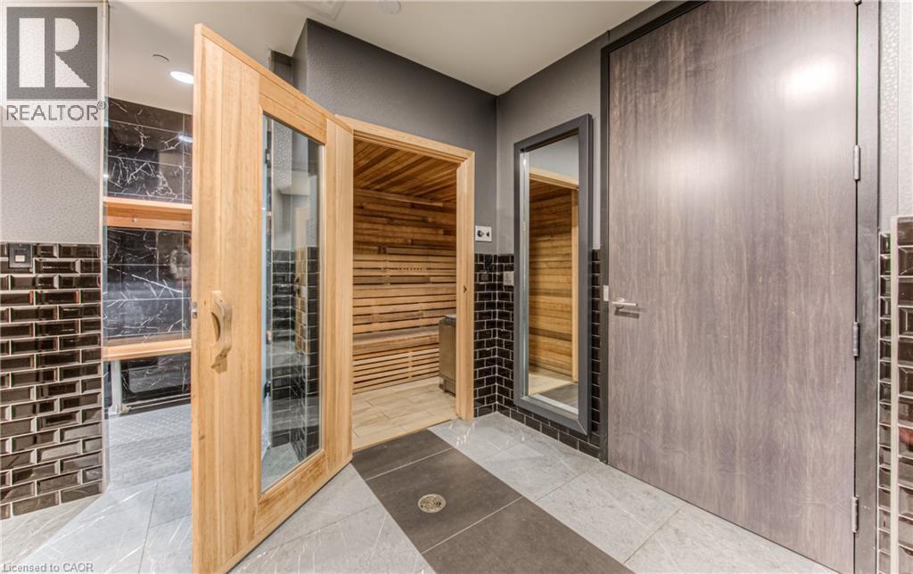 Photo 35 of 145 Columbia Street W Unit 1210, Waterloo ON
