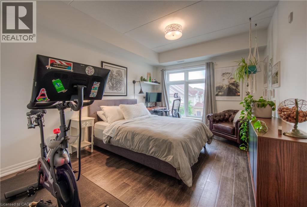 Photo 16 of 195 Commonwealth Street Unit 213, Kitchener ON