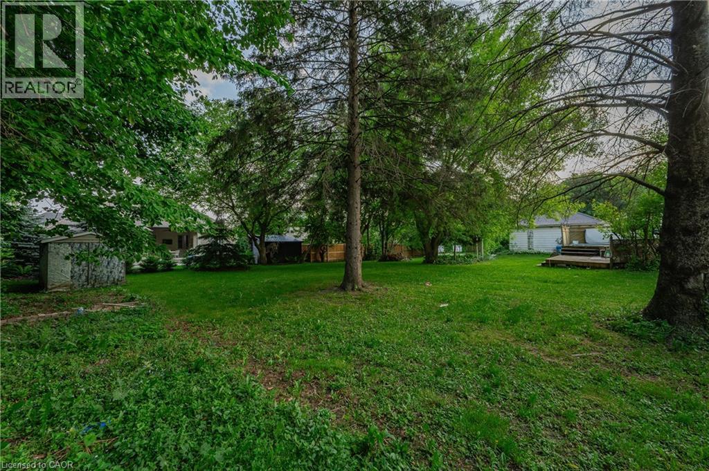 Photo 14 of 1060 Queens Bush Road, Wellesley ON