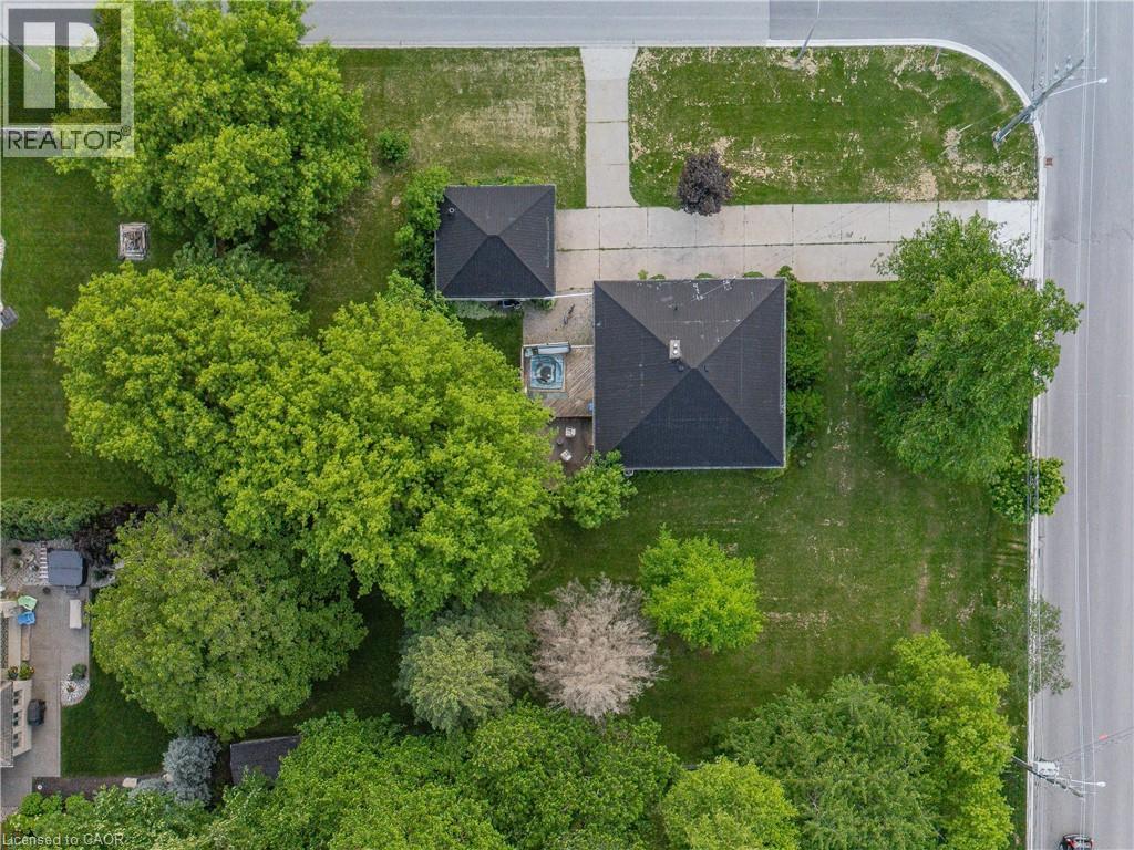 Photo 18 of 1060 Queens Bush Road, Wellesley ON