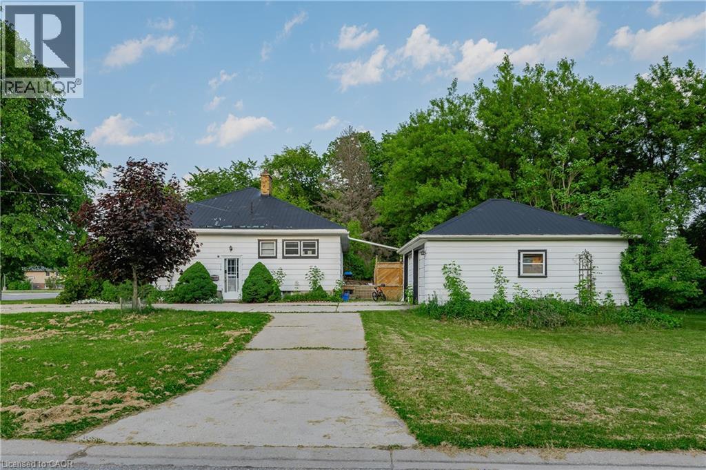 Photo 29 of 1060 Queens Bush Road, Wellesley ON