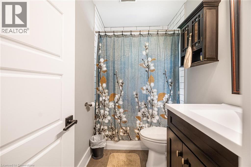 Photo 14 of 1057 Clare Avenue, Cambridge ON