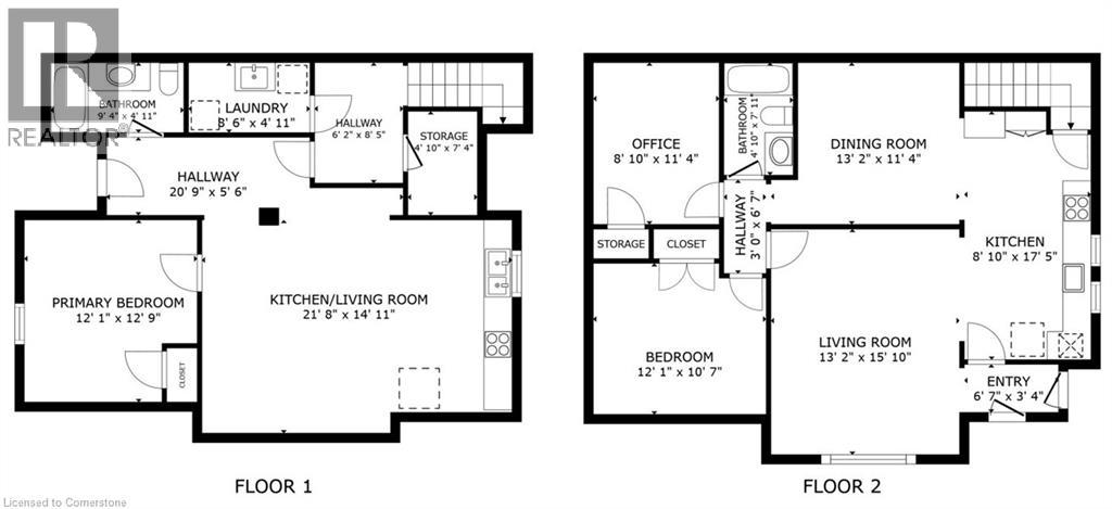 Photo 34 of 1057 Clare Avenue, Cambridge ON