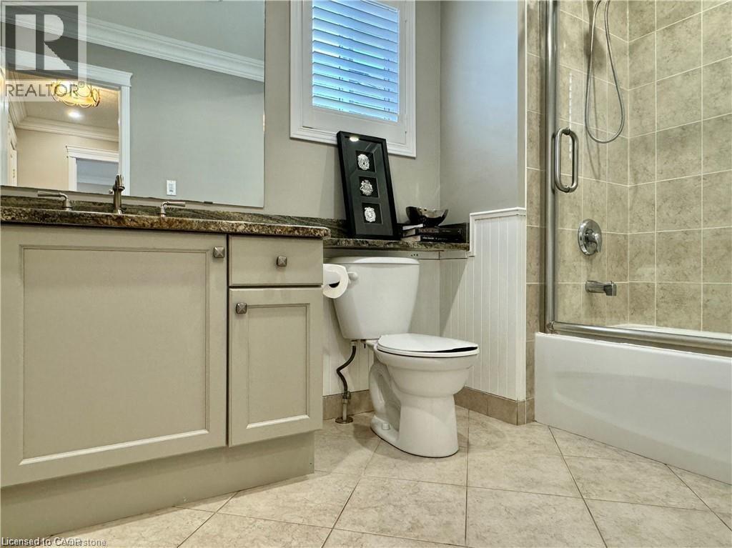 Photo 21 of 153 Sims Estate Drive Unit 1, Kitchener ON
