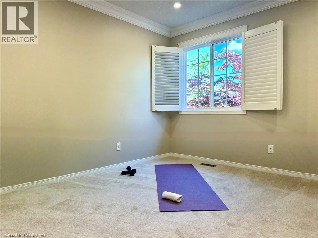 Photo 23 of 153 Sims Estate Drive Unit 1, Kitchener ON