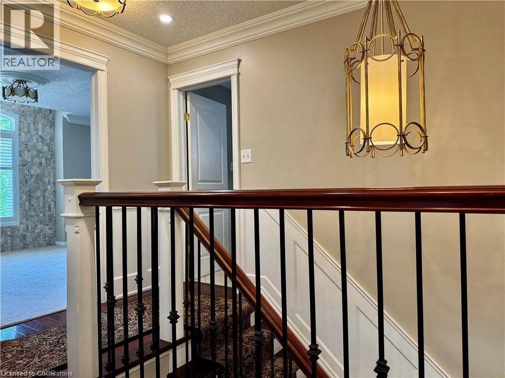 Photo 7 of 153 Sims Estate Drive Unit 1, Kitchener ON