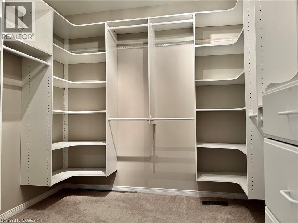 Photo 5 of 153 Sims Estate Drive Unit 1, Kitchener ON
