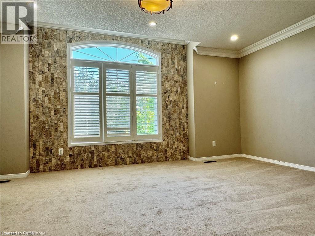 Photo 22 of 153 Sims Estate Drive Unit 1, Kitchener ON