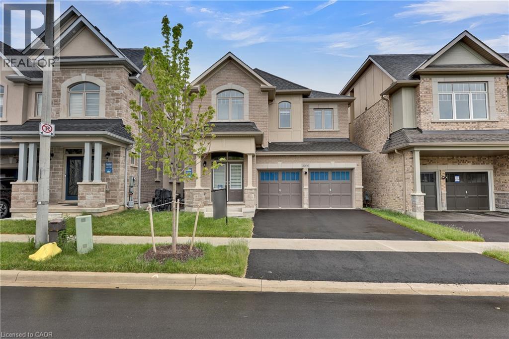 Photo 50 of 3936 Leonardo Street, Burlington ON