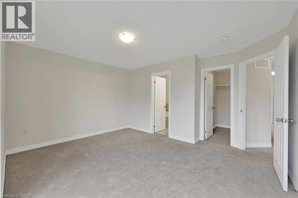 Photo 32 of 3936 Leonardo Street, Burlington ON