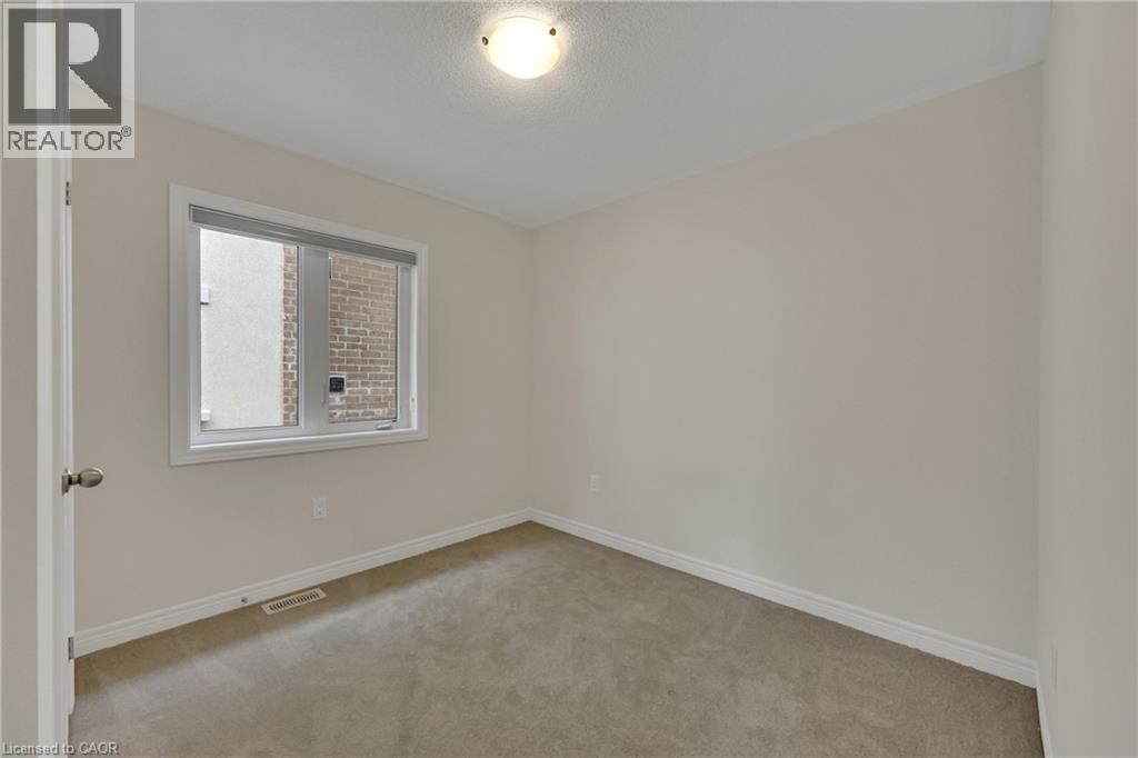 Photo 49 of 3936 Leonardo Street, Burlington ON