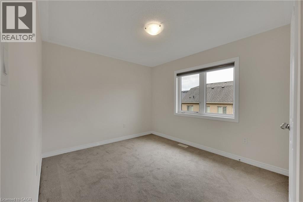Photo 28 of 3936 Leonardo Street, Burlington ON