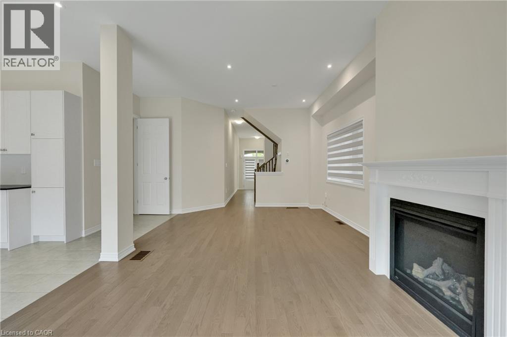 Photo 29 of 3936 Leonardo Street, Burlington ON