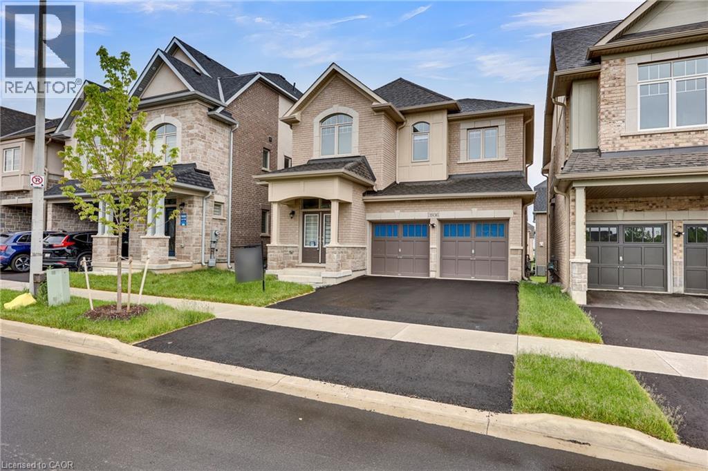 Photo 1 of 3936 Leonardo Street, Burlington ON