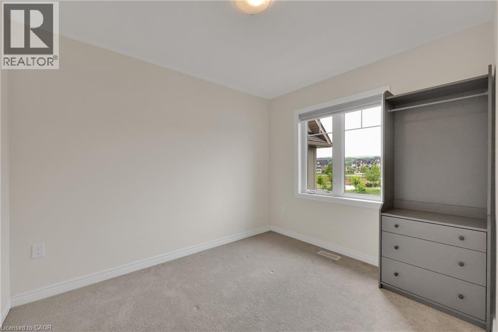 Photo 34 of 3936 Leonardo Street, Burlington ON