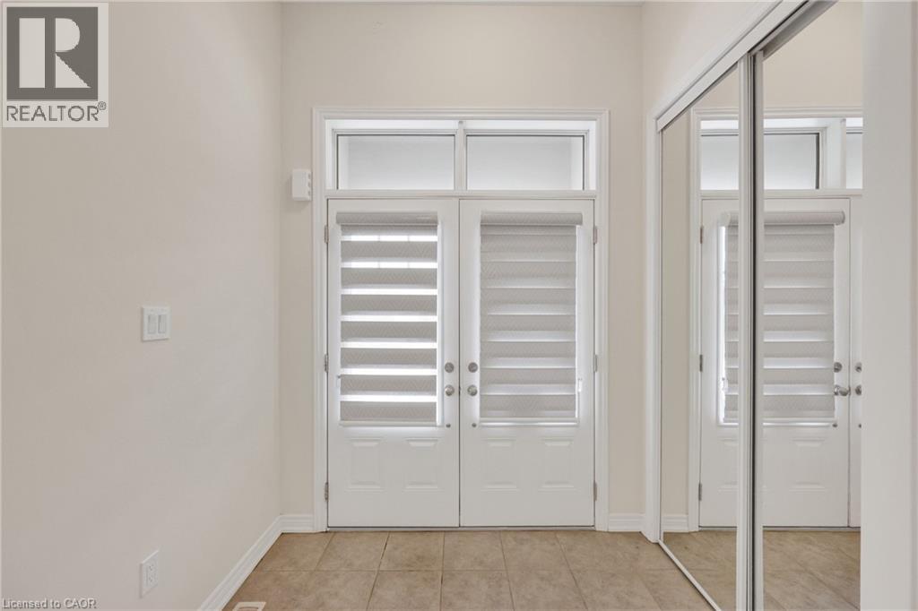 Photo 48 of 3936 Leonardo Street, Burlington ON