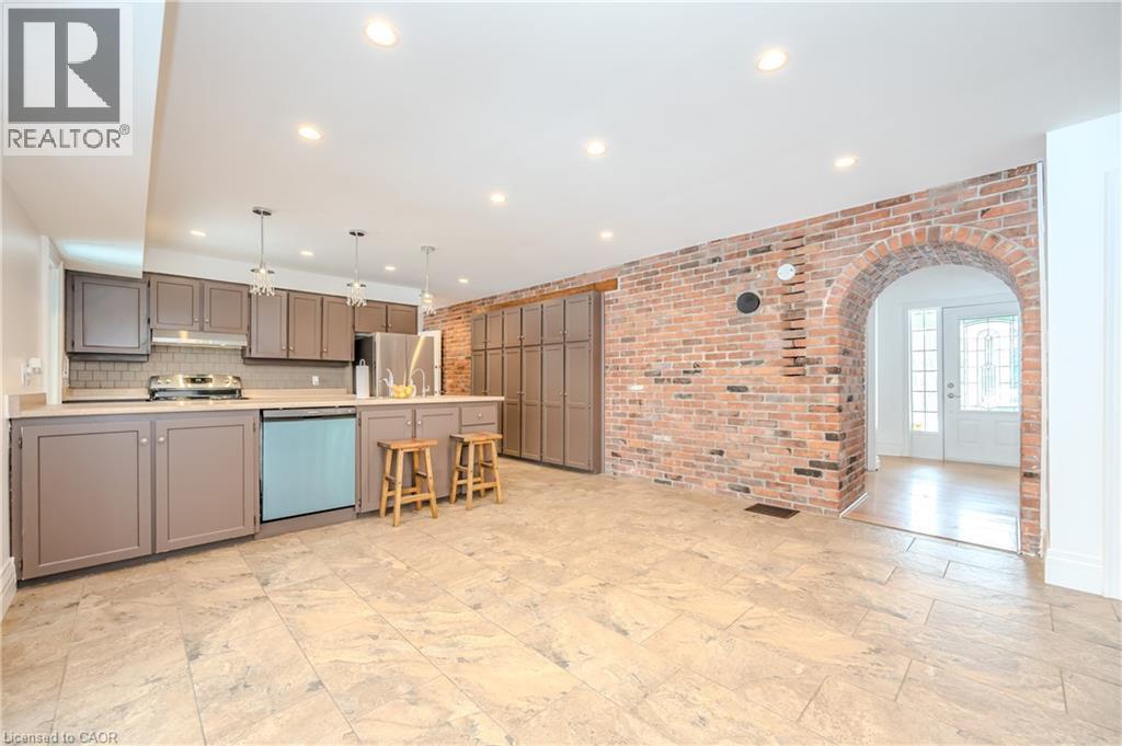 Photo 21 of 4290 Victoria Road S, Puslinch ON