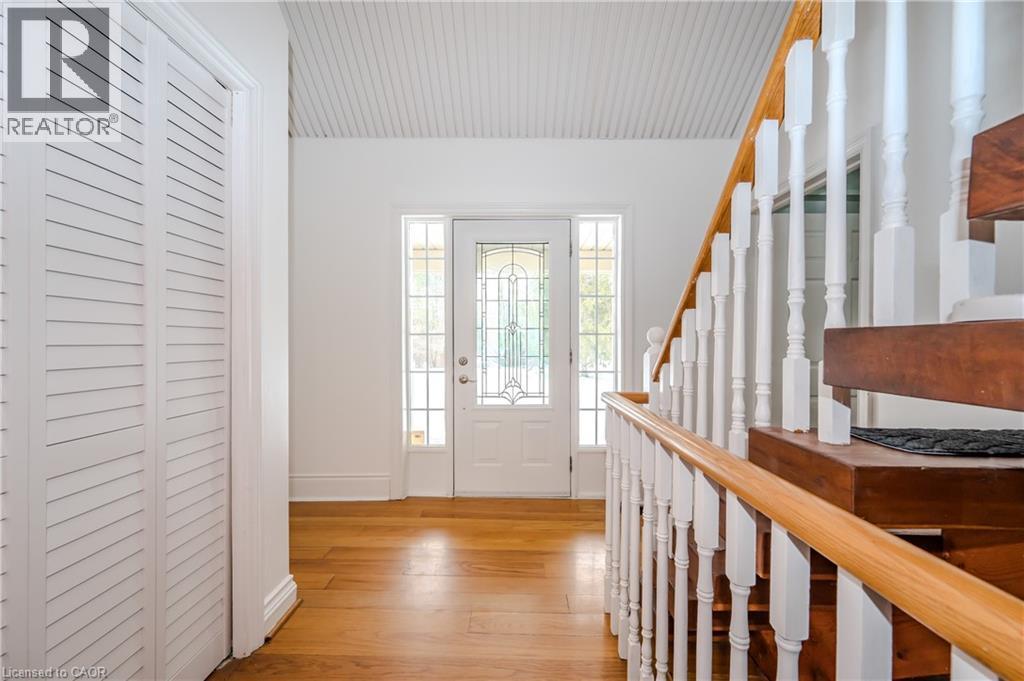 Photo 3 of 4290 Victoria Road S, Puslinch ON