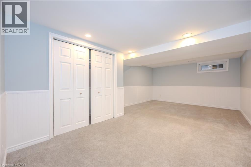 Photo 13 of 4290 Victoria Road S, Puslinch ON