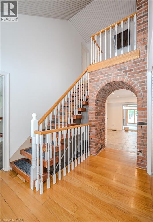 Photo 18 of 4290 Victoria Road S, Puslinch ON