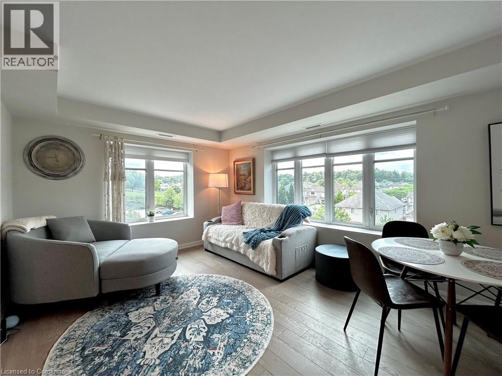 Photo 6 of 778 Laurelwood Drive Unit 413, Waterloo ON