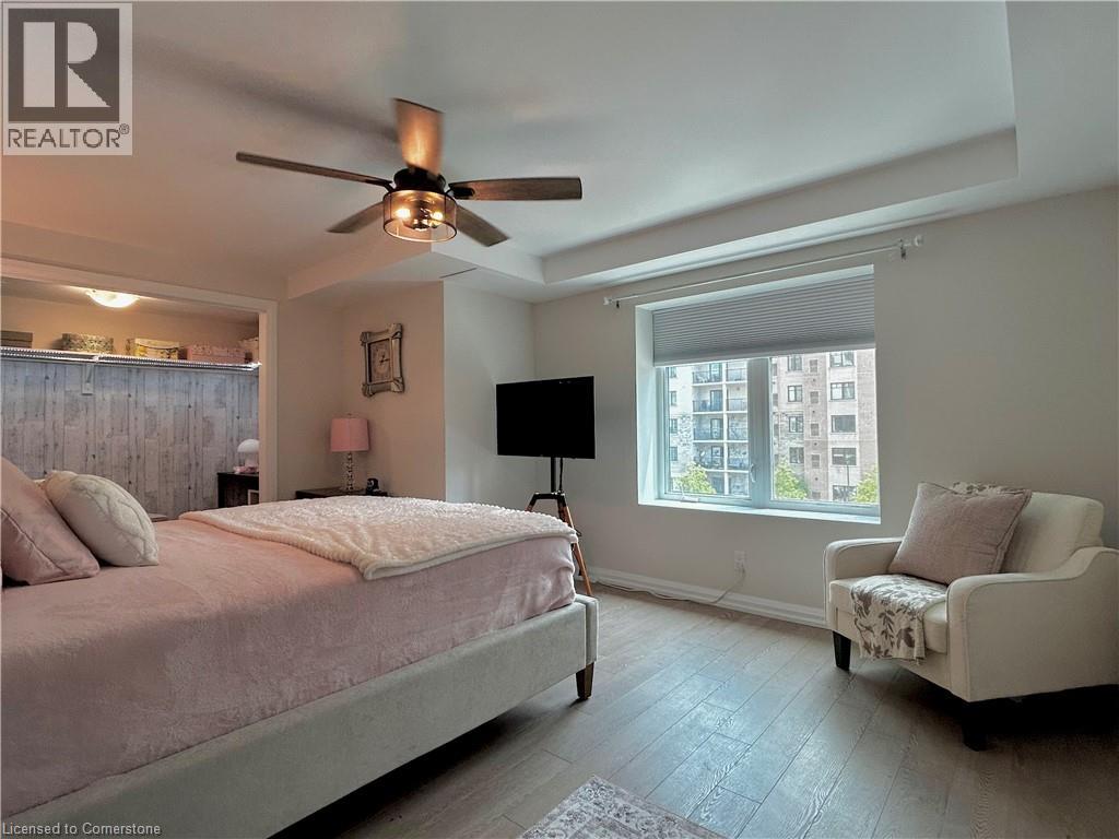 Photo 28 of 778 Laurelwood Drive Unit 413, Waterloo ON
