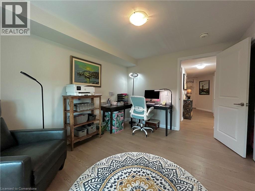 Photo 16 of 778 Laurelwood Drive Unit 413, Waterloo ON
