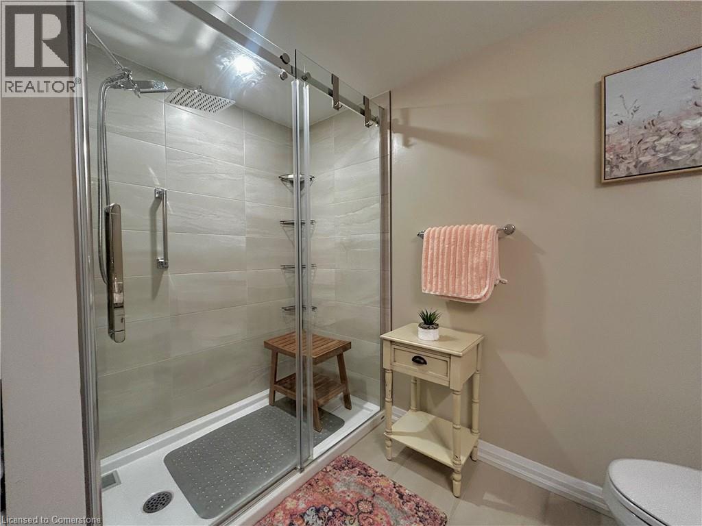 Photo 29 of 778 Laurelwood Drive Unit 413, Waterloo ON