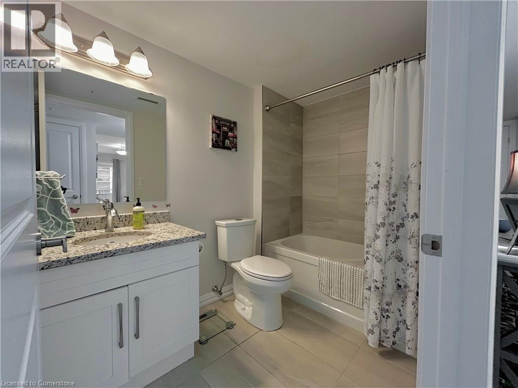 Photo 33 of 778 Laurelwood Drive Unit 413, Waterloo ON