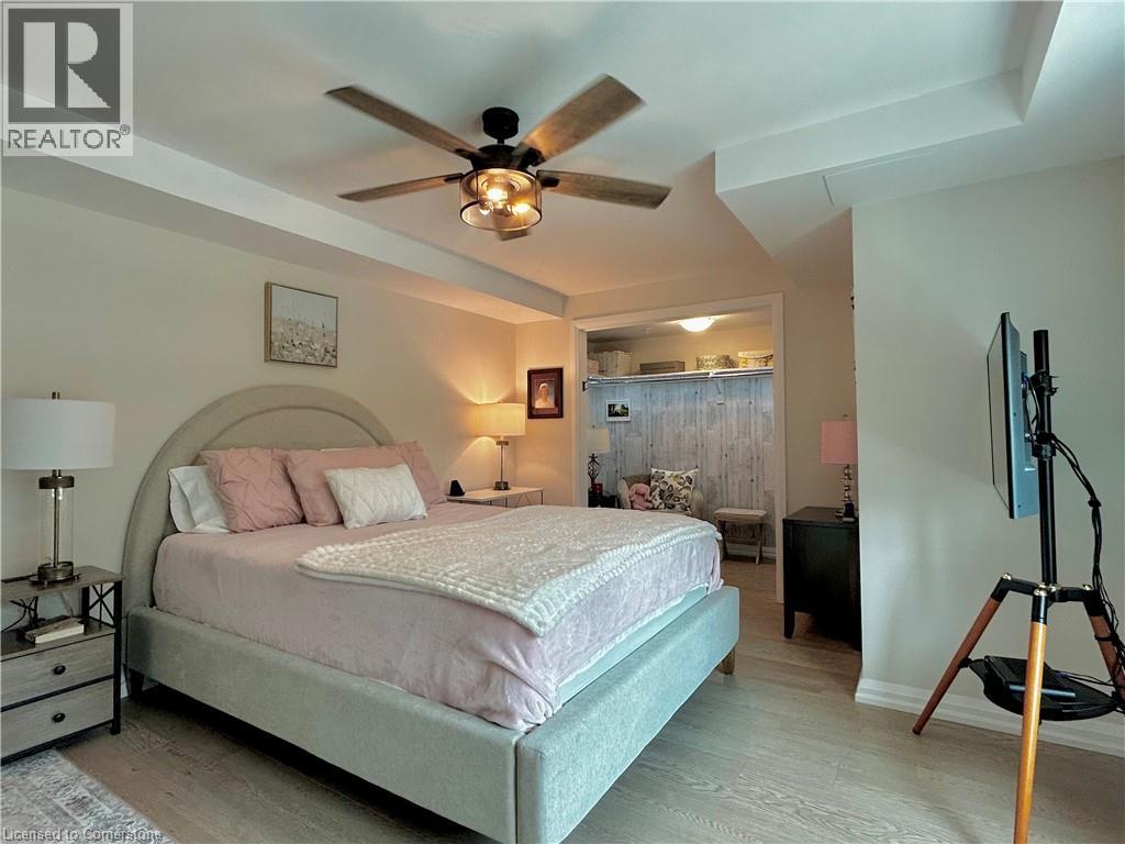 Photo 8 of 778 Laurelwood Drive Unit 413, Waterloo ON